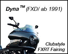 Kategorie Dyna™ (ab 1991) image