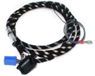 Category CD Changer Cables / Adapters image