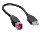 Category USB Adapter Cable image