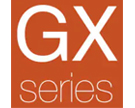Category GX Series image