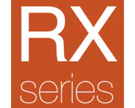Category RX Series image