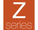 Category Z Series image