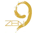 Category Limited Edition ZEN 9 image