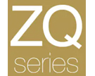 Category ZQ Series image