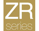 Category ZR Series image