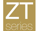 Category ZT Series image