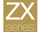 Kategorie ZX Series image