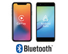 Kategorie Bluetooth & Wireless Adapter image