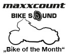Category "Bike of the Month" Sets image