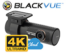 Category BlackVue (from 249,95€) image