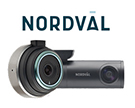 Category Nordväl (from 59,00€) image