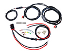 Kategorie Amplifier Wiring Kits & Racks image