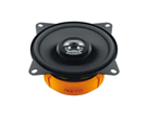 Category 10cm / 4" Coax & Compo Speaker image