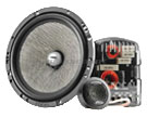 Category 16,5cm / 6,5" Compo Speaker image