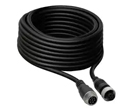 Category Connection & Extension Cable image