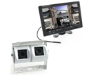 Category RearView System Kits image