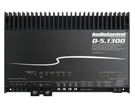 Kategorie DSP-Amplifiers image