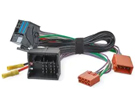 Kategorie Plug&Play Cables image