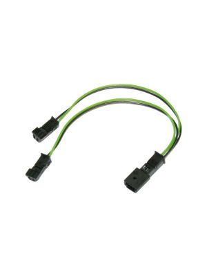Kufatec 35551 IMA Control cable - Y junction