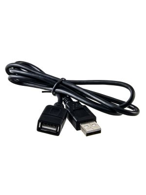 USB Extension Cable (1m) as for DENSION GATEWAY or XCarLink Interface