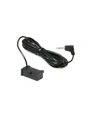 FISCON Microphone for VW ceiling lamp for FISCON handsfree "Basic" and "Basic-Plus" (3.5mm)