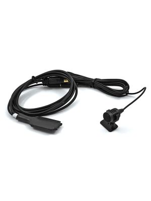 GROM BTD Bluetooth extension for GROM USB / AUX / iPod Interfaces