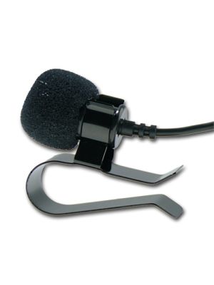 DENSION MICK1GEN Spare Microphone for DENSION GATEWAY Lite BT, Pro BT & 500S BT