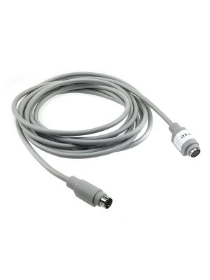GROM EXT-10FT iPod iPhone Dock Extension Cable (3m)