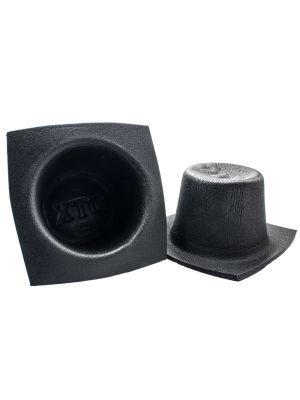 Metra VXT55 Speaker Baffles made of foam 13cm, deep (pair)