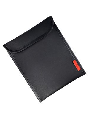 THEMIS Security GEN 4 Premium Shielding Cover for Tablets (27,5x23cm) 