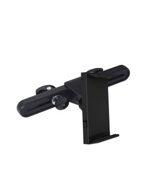 smart2hold Type B Tablet headrest mount with ball joint 