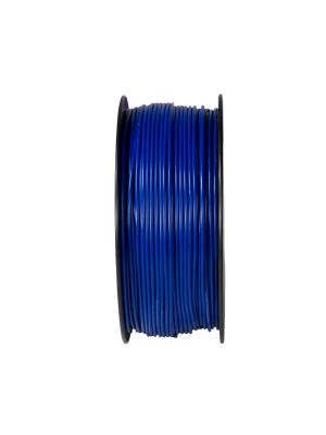Stinger SELECT SSPW18BL Copper Primary Wire 1m, 18GA (1mm²), blue