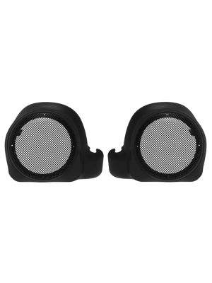 Metra BC-HDLFP Speaker enclosure 16.5cm / 6.5