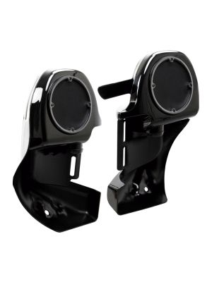 Metra BC-HDLFSP-1 Speaker enclosure 16,5cm / 6,5