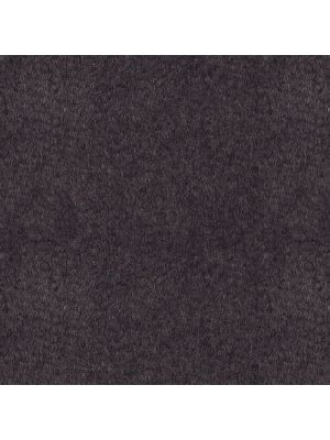 Cover fabric Moquette dark gray, self-adhesive 1,5 x 1m (1,5m²) | 15,99 € / m²