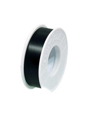 COROPLAST soft PVC electrician insulation tape 15mm x 10m 