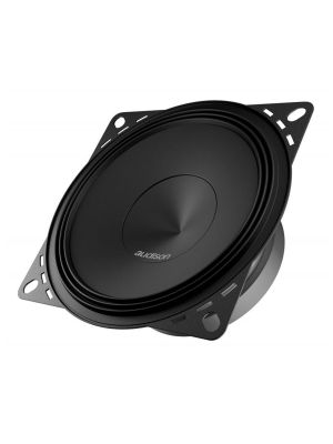 Audison AP 4 10cm Midbass Speaker, 40W, 4Ohm, 80Hz-7,5kHz