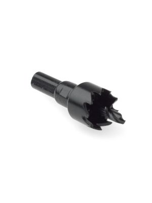 maxxcount hole drill 16.5 mm for car tuning, model making