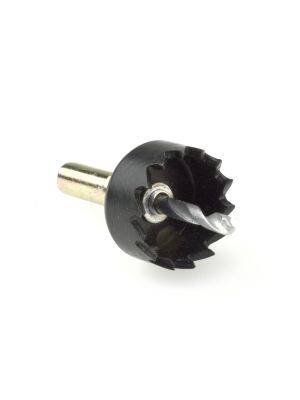 maxxcount hole drill 26 mm for car tuning model making