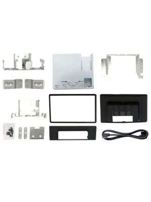 Pioneer CA-HM-UNI-EVO.007E installation kit for SPH-EVO93-Kit 1-DIN Tablet Style FIX
