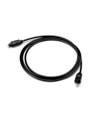 Audison OP 1.5 Optical Toslink cable 1,5m