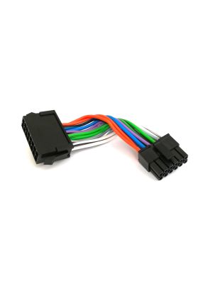 Audison AP F IN ADP Adapter AP P&P IN / OUT cable for AP F8.9 Bit