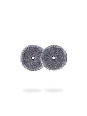 Nordväl HC101-MGREY replacement pads gray for HC101