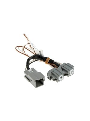 Wireless Charger connection cable for Fiat Ducato from 2021 