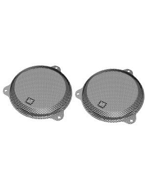 Diamond Audio DHDSG 16,5cm Speaker Grill for Harley-Davidson® Street Glide™ 2014+