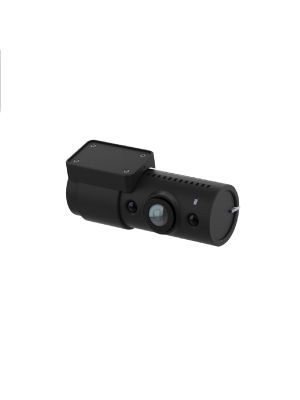 BlackVue RC110F-IR-C Interior IR camera for DR770X / DR970X / DR750X / DR900X