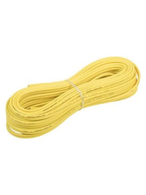 Vibe Critical Link CLSPK16 Speaker Cable 10m, 16GA (1,5mm²), Yellow