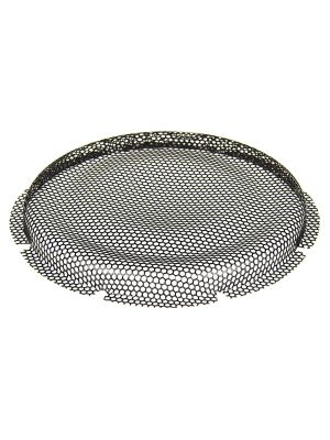 Musway MGS8 protective grille for 20cm / 8