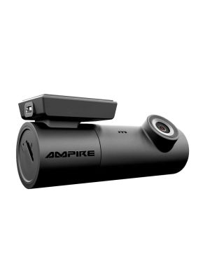 AMPIRE DC1 Dashcam Full HD, WiFi, Micro and GPS