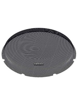 Hertz CG 200 protective grille for 20cm / 8